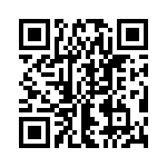 MS3454W36-7S QRCode