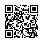 MS3454W36-7SX QRCode