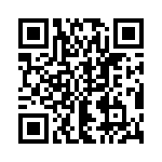 MS3454W40-56S QRCode