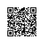 MS3456KS10SL-3S QRCode