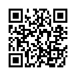 MS3456KS14S-7P QRCode