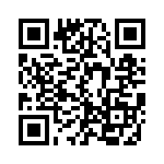 MS3456KS36-3S QRCode