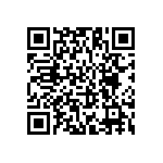 MS3456KT10SL-3P QRCode