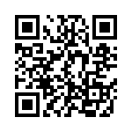 MS3456KT10SL3S QRCode