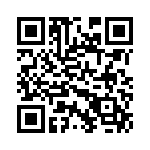 MS3456KT16S-1P QRCode