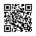 MS3456KT2027S QRCode