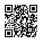 MS3456KT22-22S QRCode