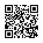 MS3456KT326P QRCode