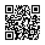 MS3456KT36-8P QRCode