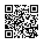 MS3456L10SL-3S QRCode