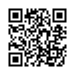 MS3456L12S-3SW QRCode