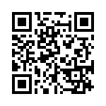 MS3456L16-11PX QRCode