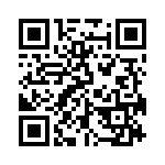 MS3456L16-12A QRCode