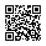 MS3456L16-12B QRCode