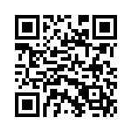 MS3456L16-9PLC QRCode