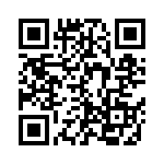 MS3456L16S-1PW QRCode