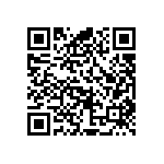 MS3456L16S-1SLC QRCode