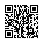 MS3456L16S-1SW QRCode