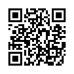 MS3456L18-10B QRCode