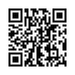 MS3456L18-12S QRCode