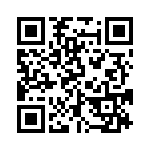 MS3456L18-9A QRCode