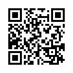 MS3456L18-9P QRCode