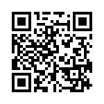 MS3456L20-15A QRCode