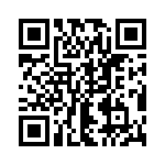 MS3456L20-15B QRCode