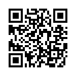 MS3456L20-15P QRCode