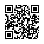 MS3456L20-15PW QRCode