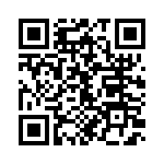 MS3456L20-15S QRCode