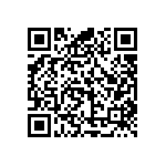 MS3456L20-15SLC QRCode