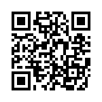 MS3456L20-27S QRCode