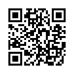 MS3456L20-4SW QRCode