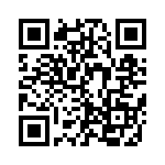 MS3456L20-7S QRCode