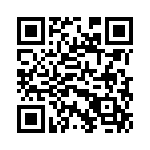 MS3456L22-14P QRCode