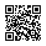 MS3456L22-22AY QRCode