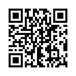 MS3456L22-22B QRCode