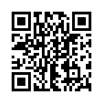 MS3456L22-22PX QRCode