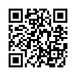 MS3456L22-22S QRCode