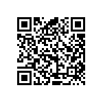 MS3456L22-22SLC QRCode