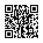 MS3456L22-22SX QRCode