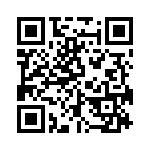 MS3456L22-23B QRCode