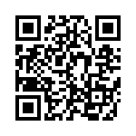 MS3456L22-2B QRCode