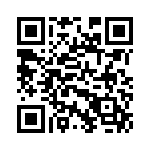 MS3456L22-2SLC QRCode