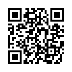 MS3456L22-2SY QRCode