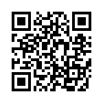 MS3456L22-7A QRCode