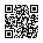 MS3456L24-10PW QRCode