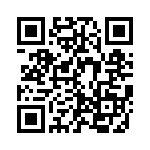 MS3456L24-20B QRCode