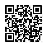 MS3456L24-22S QRCode